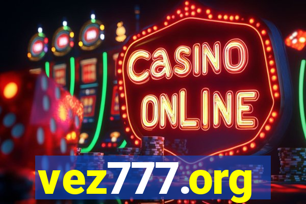 vez777.org