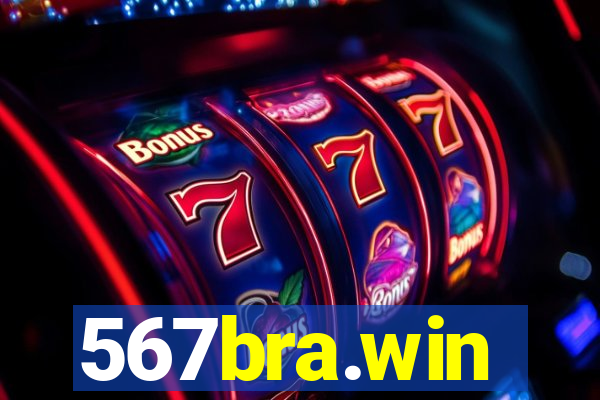 567bra.win