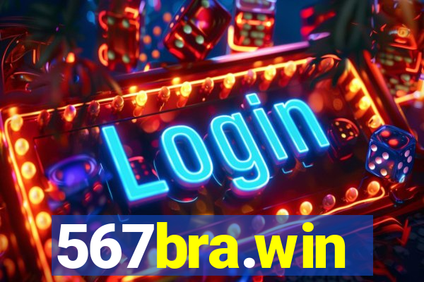 567bra.win