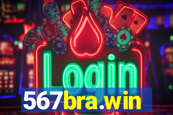 567bra.win