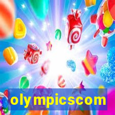 olympicscom