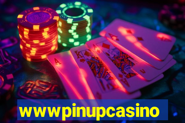 wwwpinupcasino