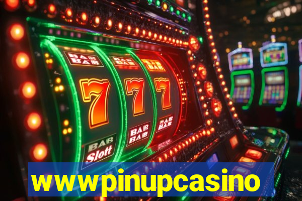 wwwpinupcasino