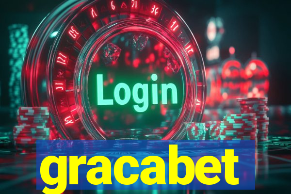 gracabet