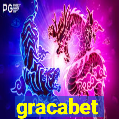 gracabet