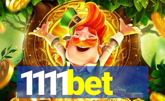 1111bet