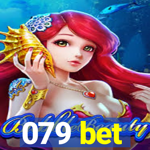 079 bet