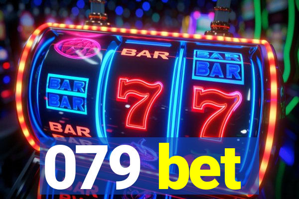 079 bet