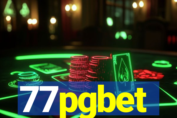 77pgbet