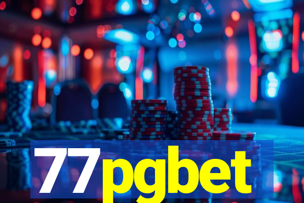 77pgbet