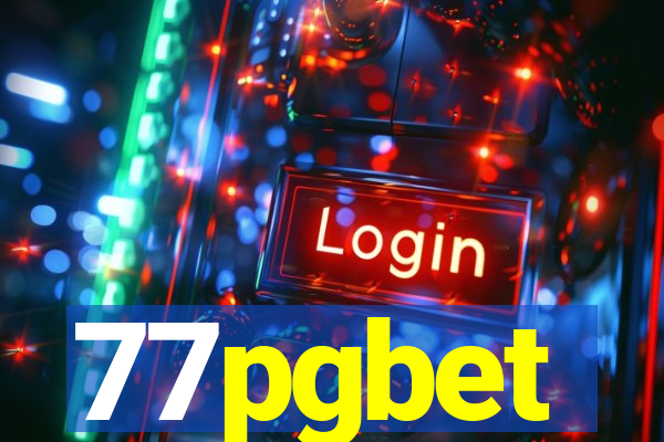 77pgbet