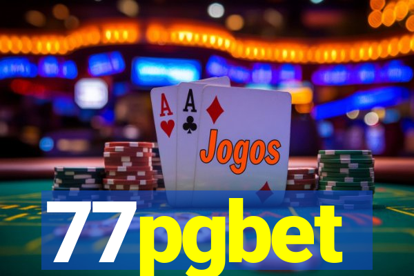 77pgbet