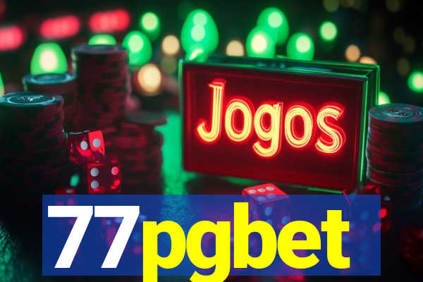 77pgbet