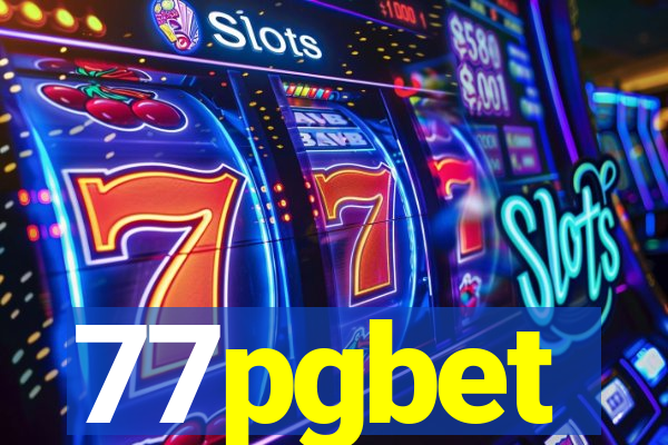 77pgbet