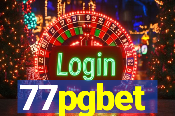 77pgbet