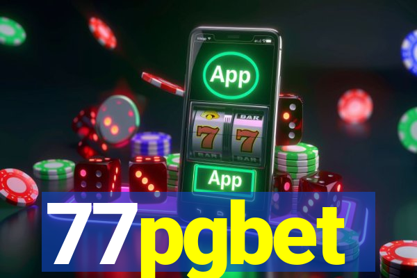 77pgbet