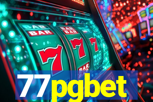 77pgbet