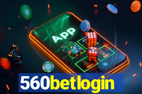 560betlogin