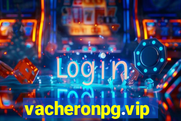 vacheronpg.vip