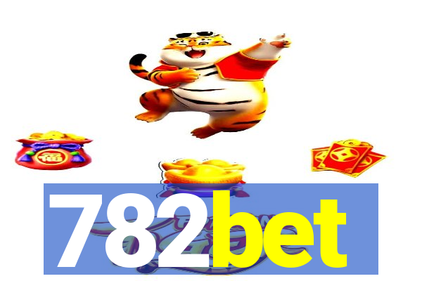 782bet