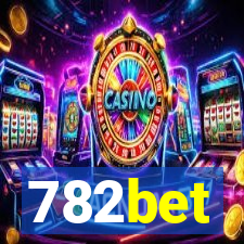 782bet