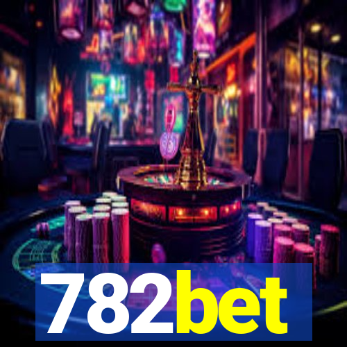 782bet