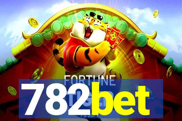 782bet