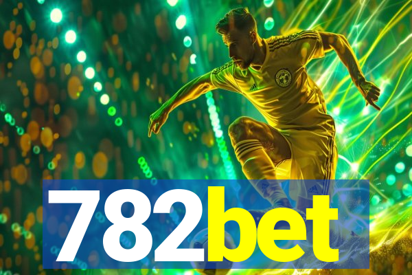 782bet