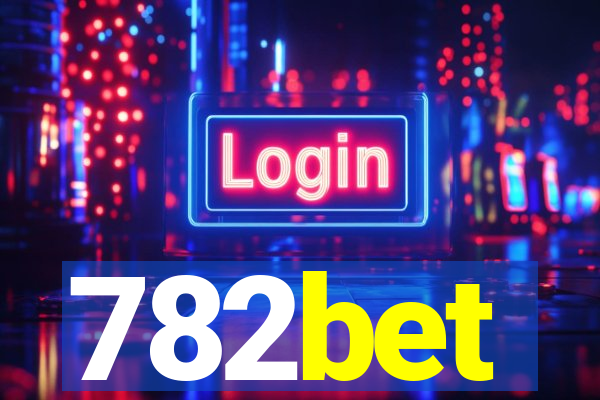 782bet