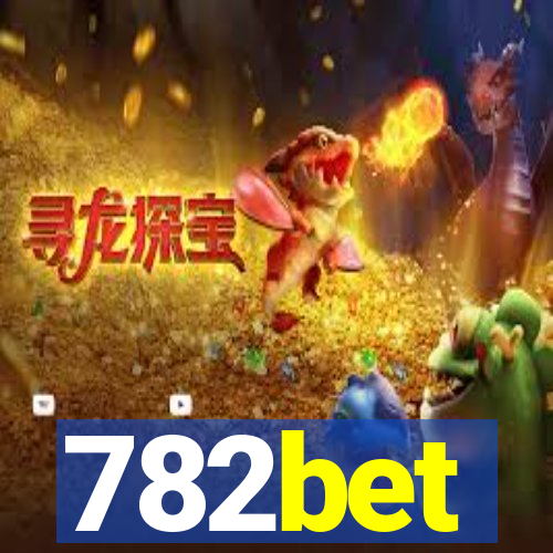 782bet