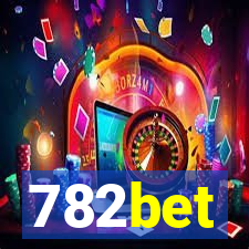 782bet