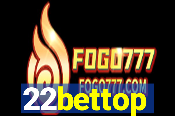 22bettop