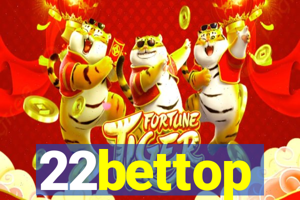 22bettop