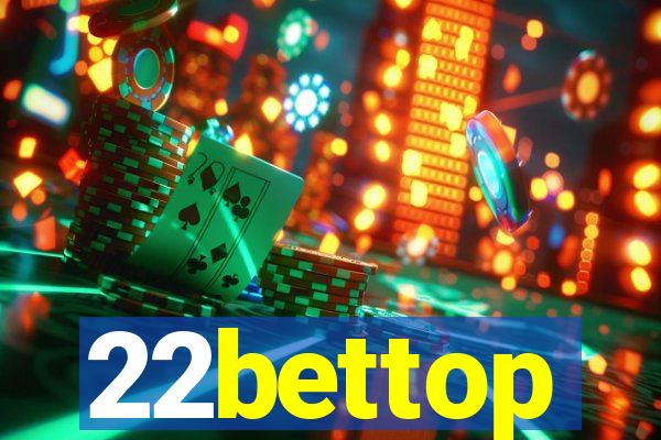 22bettop