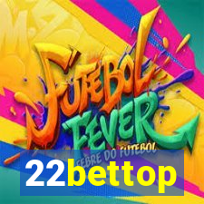 22bettop