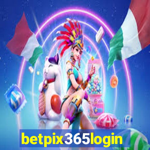 betpix365login