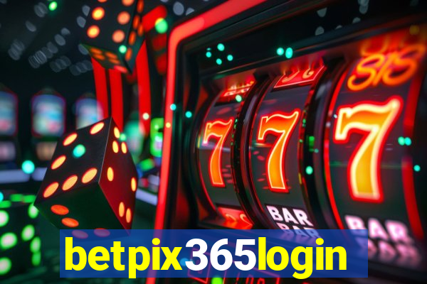 betpix365login