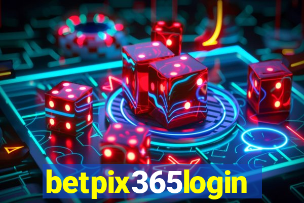 betpix365login