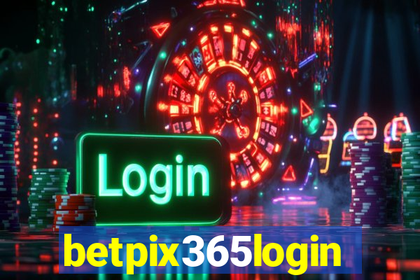 betpix365login