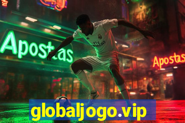 globaljogo.vip