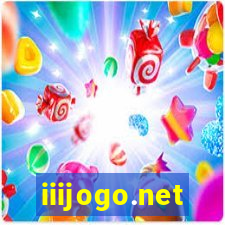 iiijogo.net