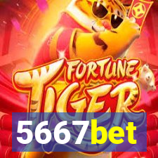 5667bet