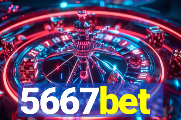 5667bet