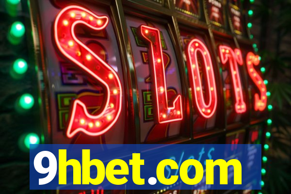 9hbet.com