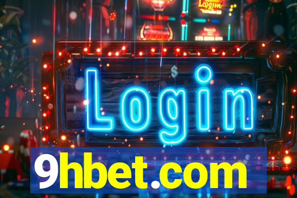 9hbet.com