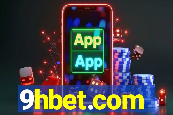 9hbet.com