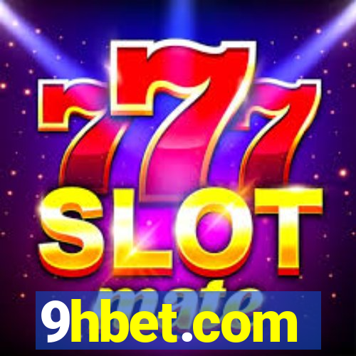 9hbet.com