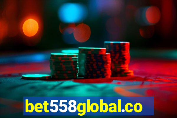 bet558global.com