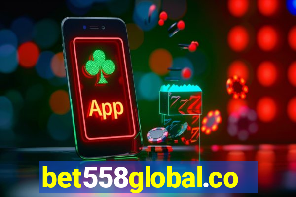 bet558global.com