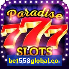 bet558global.com